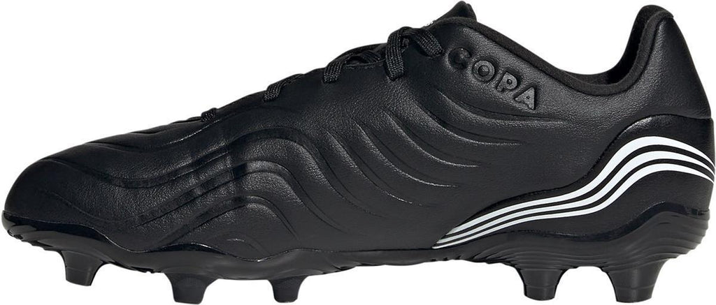 Copa Sense.3 FG