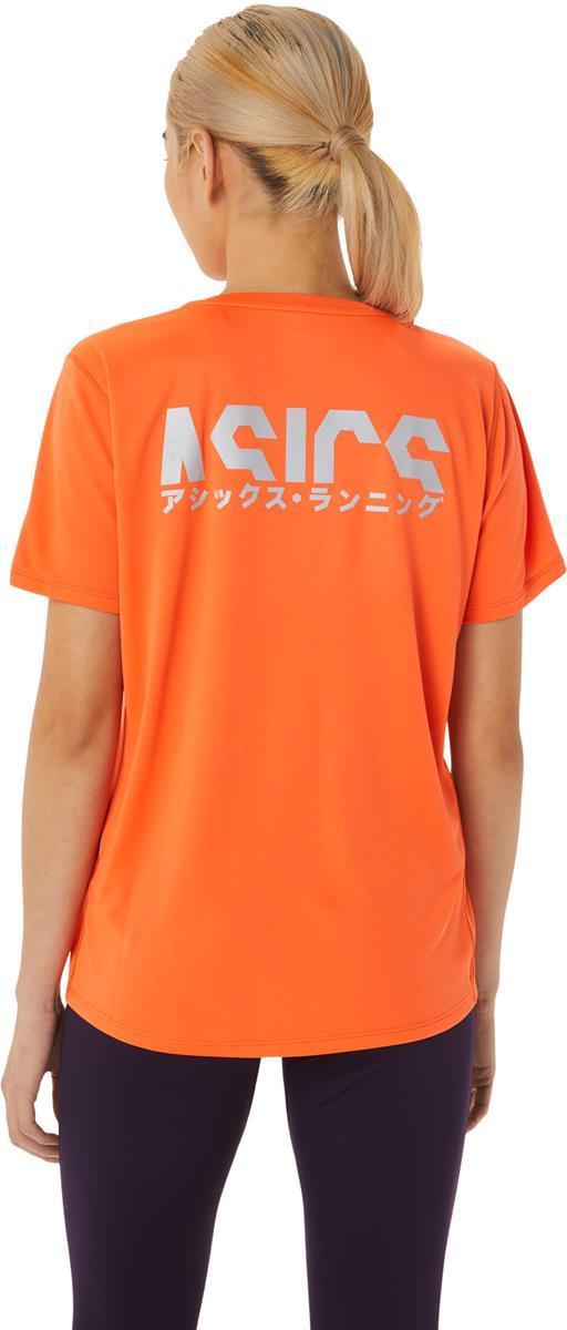Katakana shirt
