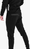 tracksuit broek predator line