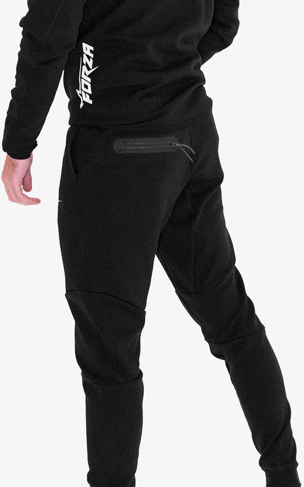 tracksuit broek predator line