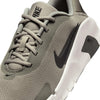 Flex Trainingsschoenen