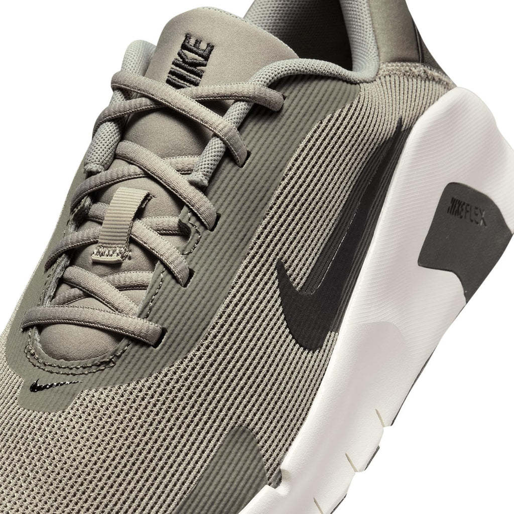 Flex Trainingsschoenen