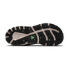Divide 6 Hardloopschoenen Trail