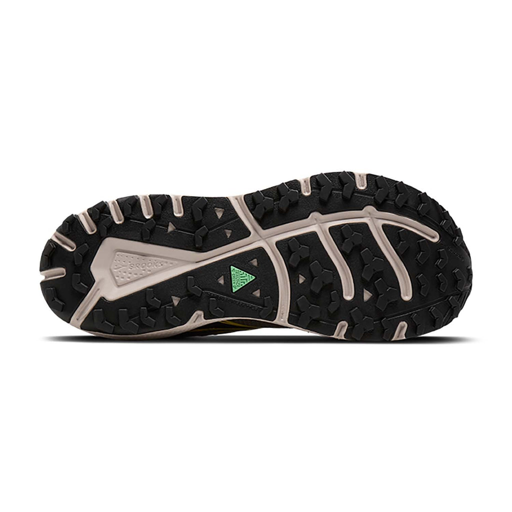 Divide 6 Hardloopschoenen Trail