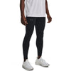 UA legging