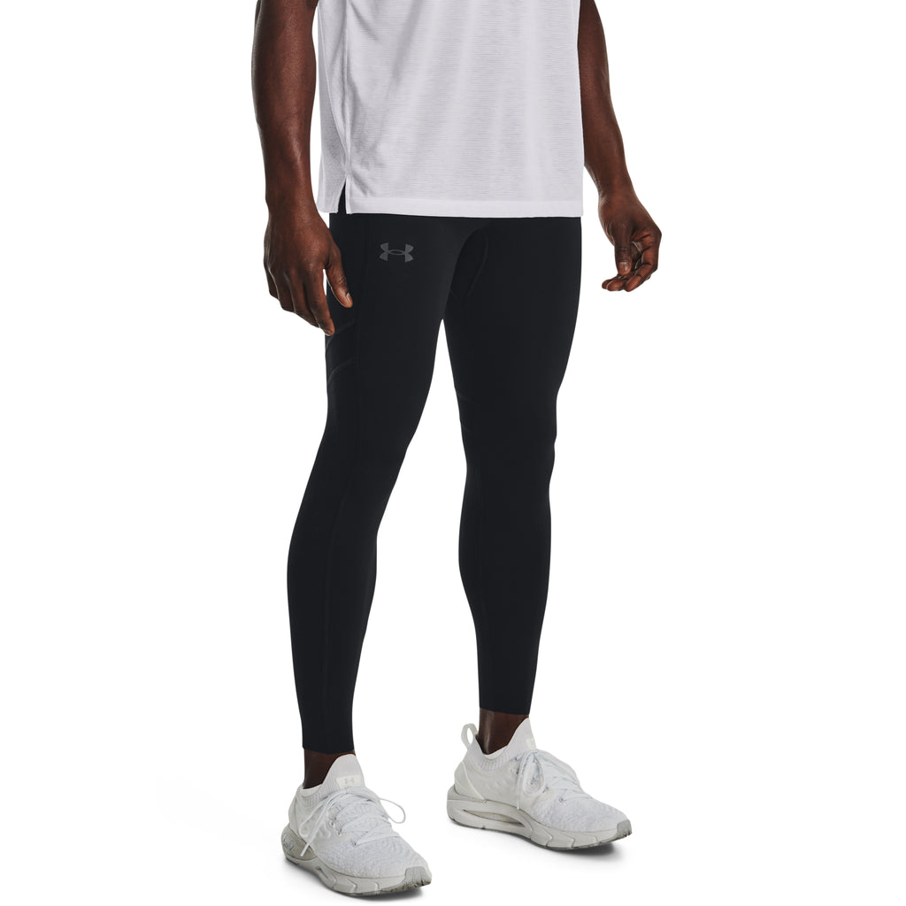 UA legging
