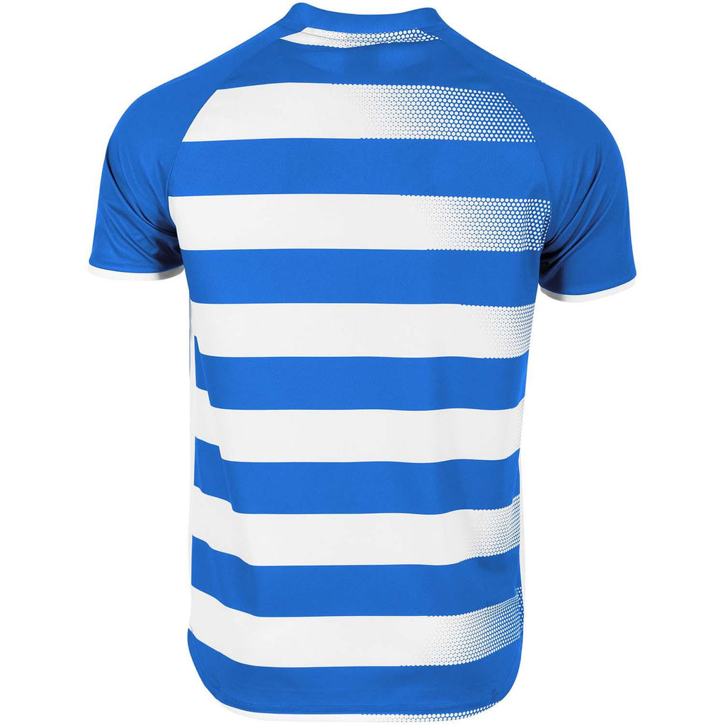 Synergy T-shirt