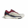 Crazyquick Boost Padel W Padel tennisschoenen