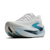 Glycerin Max 2 Hardloopschoenen