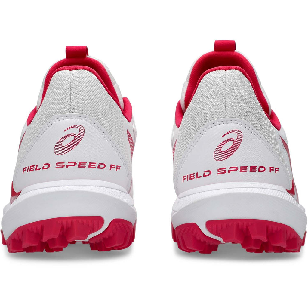 field speed ff 2