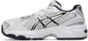 Gel-1130 Ps sneaker