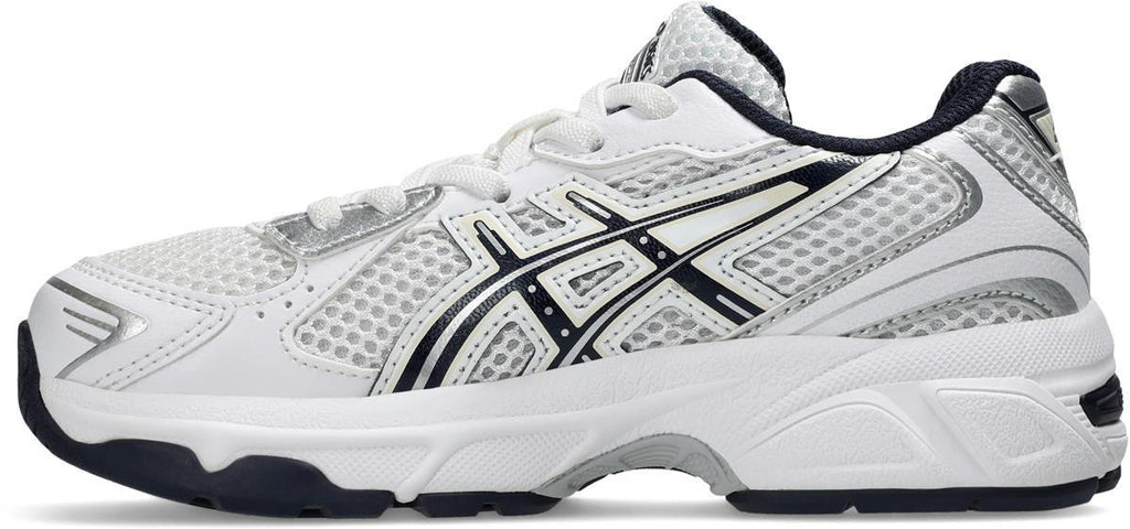 Gel-1130 Ps sneaker