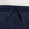 Dri-FIT Academy kids short