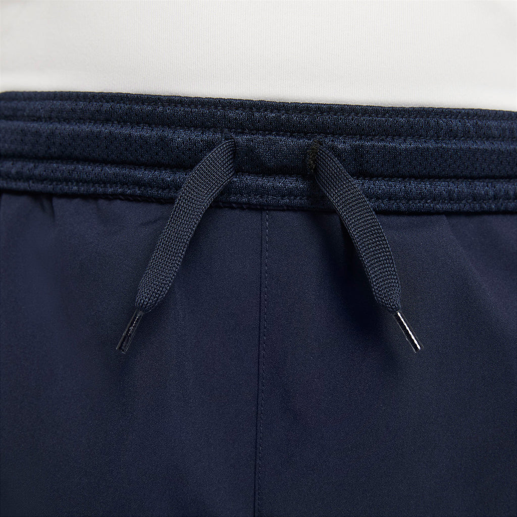 Dri-FIT Academy kids short