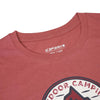 Leadville T-shirt outdoor