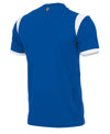 Club Shirt Ss