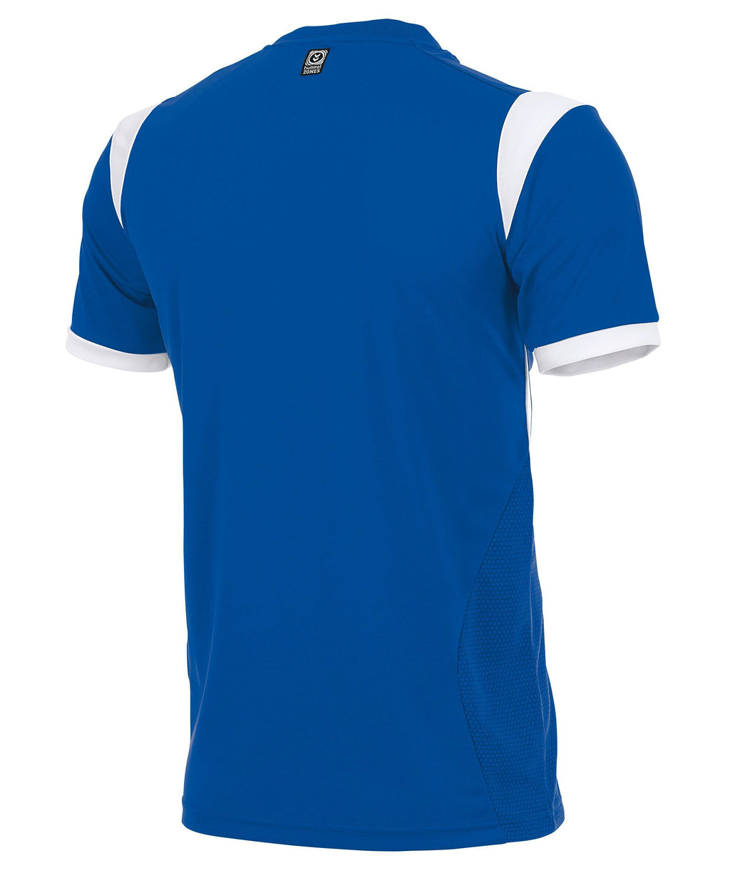 Club Shirt Ss