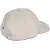 Bbcap Lt Nl