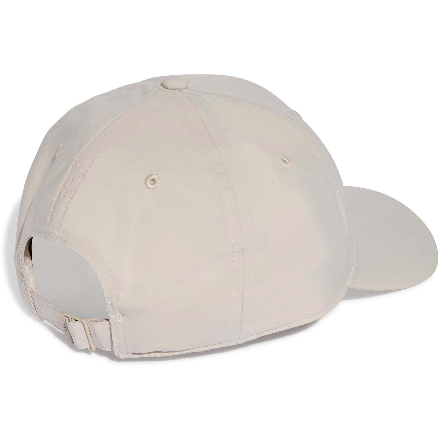 Bbcap Lt Nl