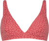 Pearl bikinitop B&C-Cup
