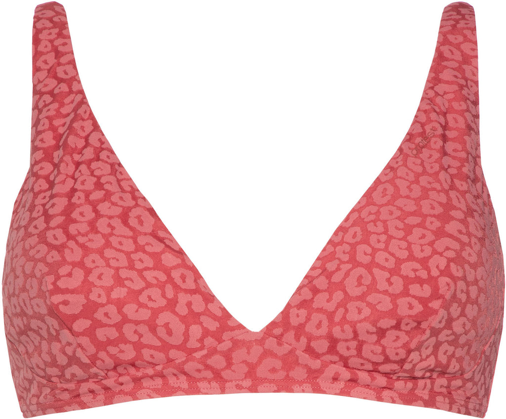 Pearl bikinitop B&C-Cup