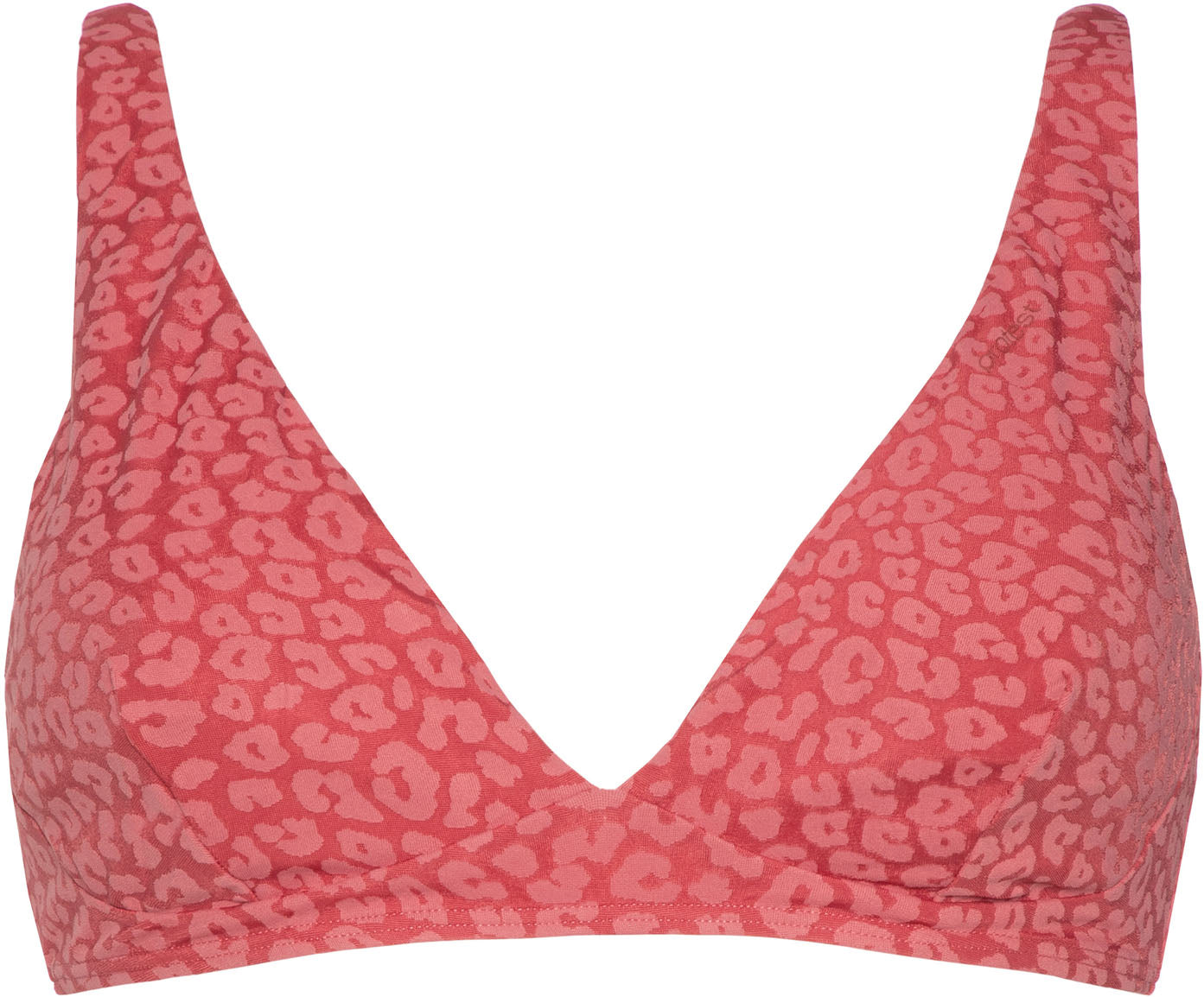 Pearl bikinitop B&C-Cup