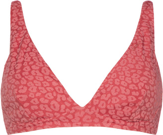 Pearl bikinitop B&C-Cup