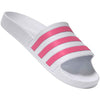 adilette Aqua Badslippers