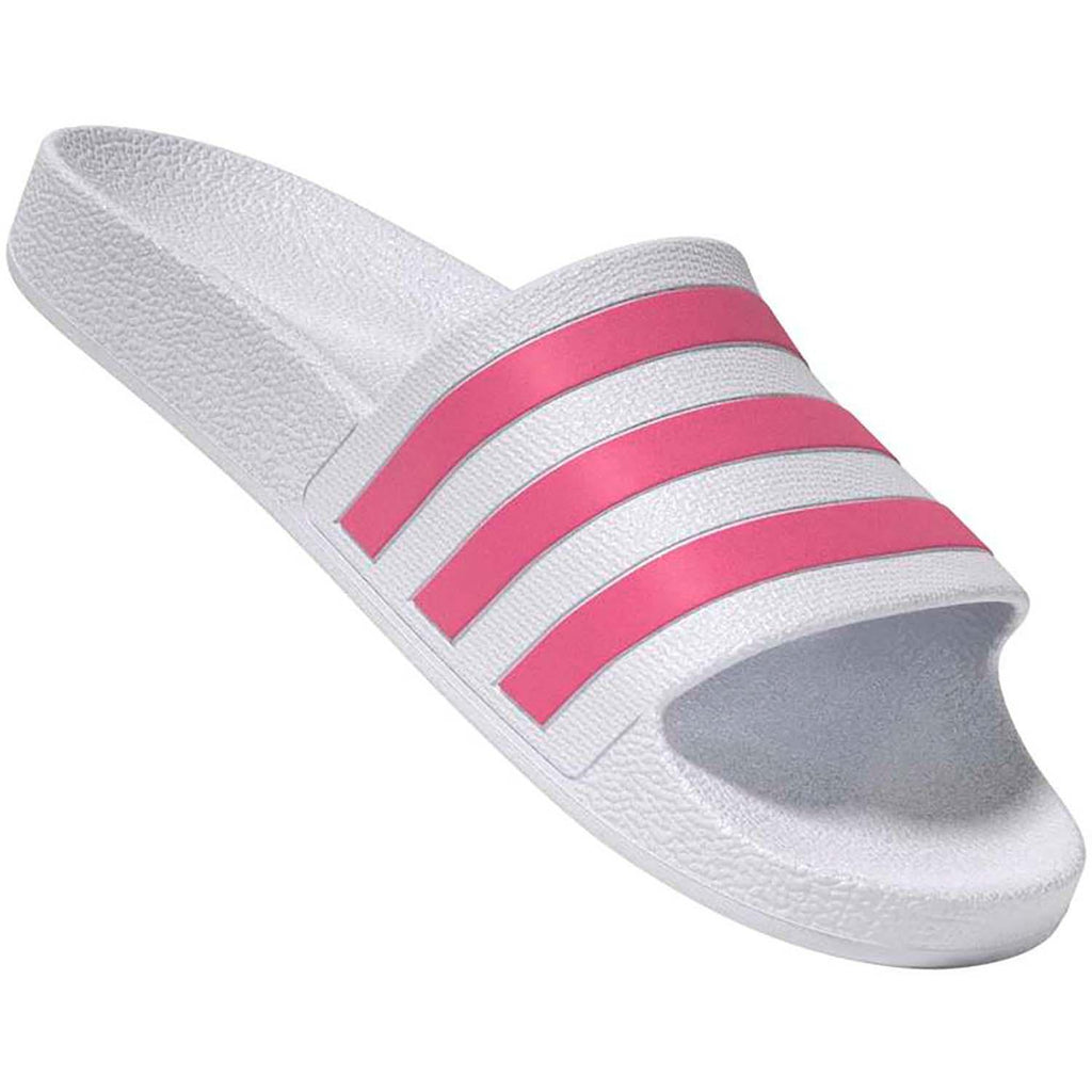 adilette Aqua Badslippers