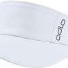 Visor Hardloopcap Performance X-light