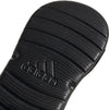 Swim Sandal I