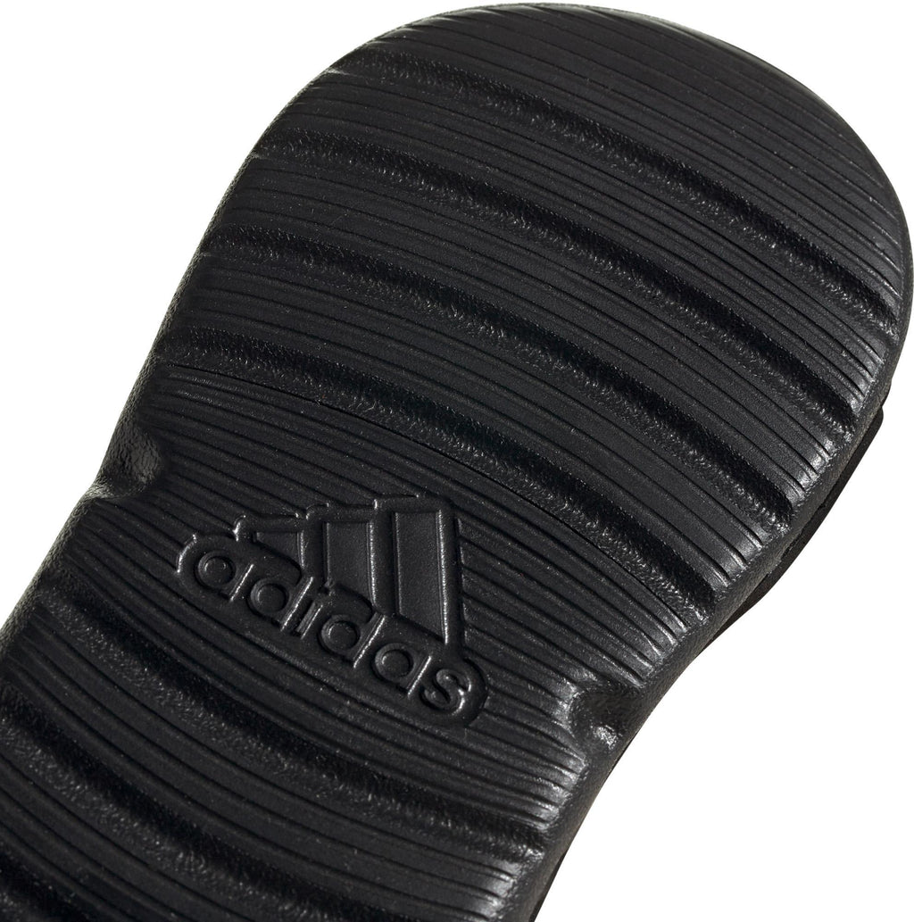 Swim Sandal I