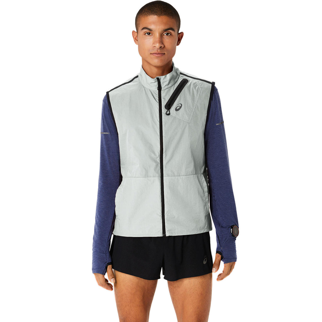 Metarun Packable vest