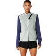 Metarun Packable vest