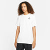 EMB SS Crew Basketball t-shirt