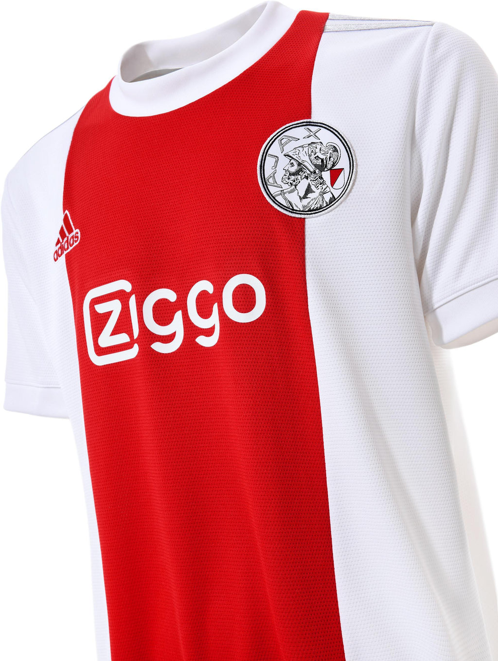 Ajax H Jsy