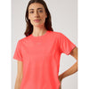 sports t-shirt