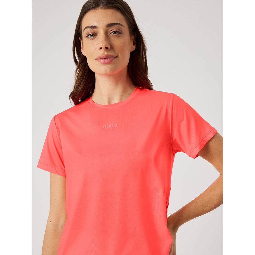sports t-shirt