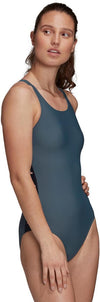 sh3.ro taper s