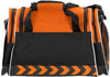 Milford Bag