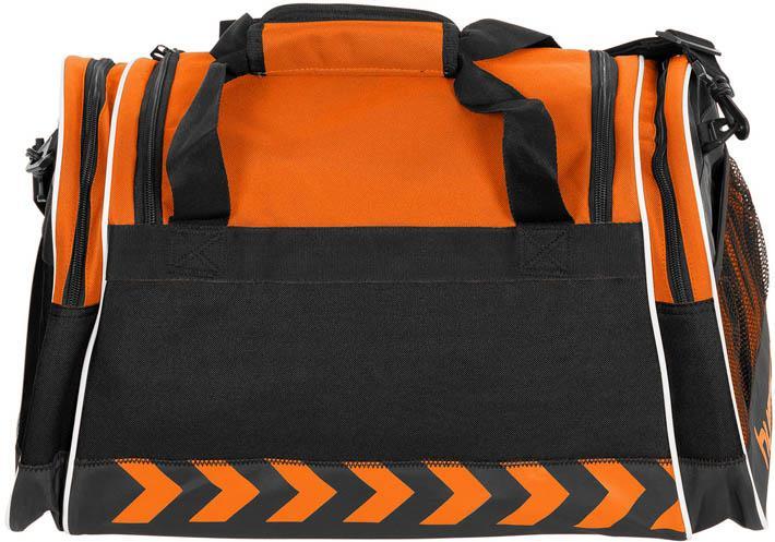 Milford Bag