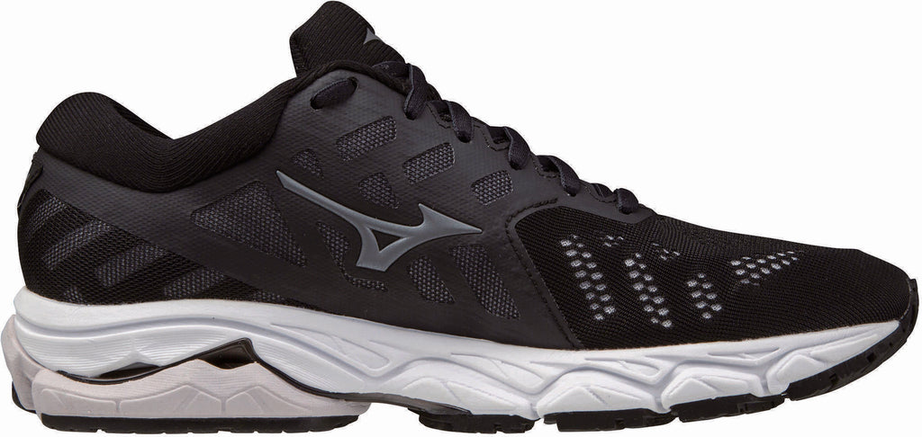 Wave Ultima 12