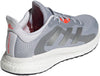 Solar Glide 4 St W
