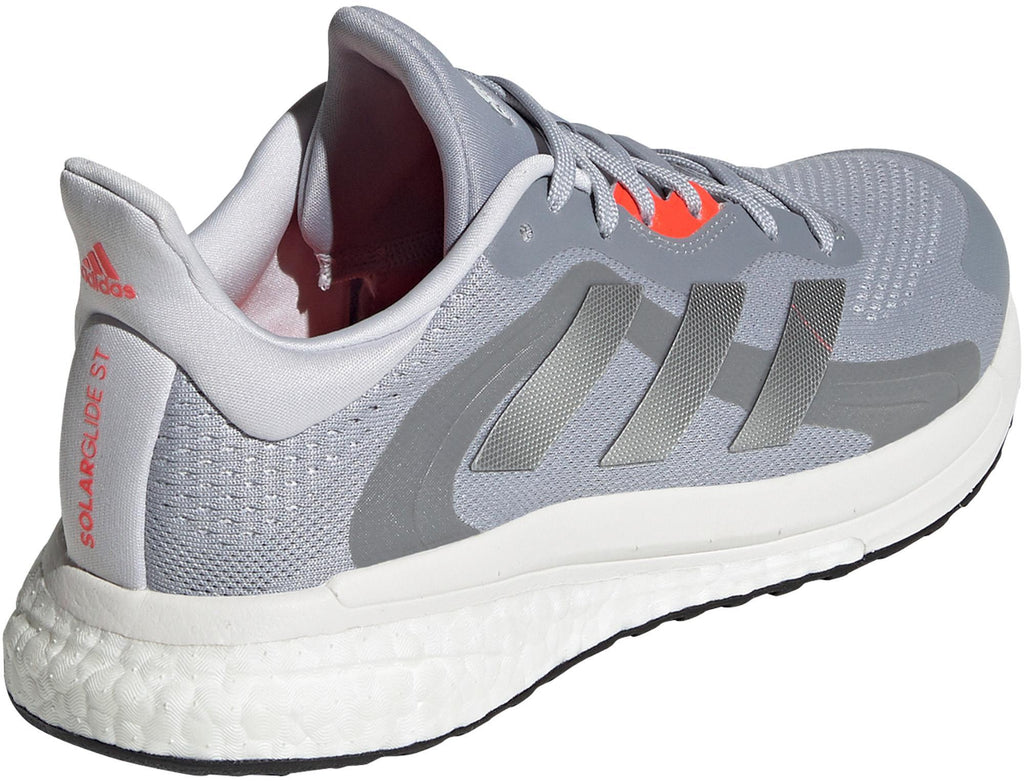 Solar Glide 4 St W