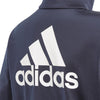 Essentials Trainingspak