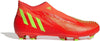 Predator Edge.3 Ll Fg