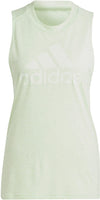 Sportswear Future Icons Winners 3.0 top
