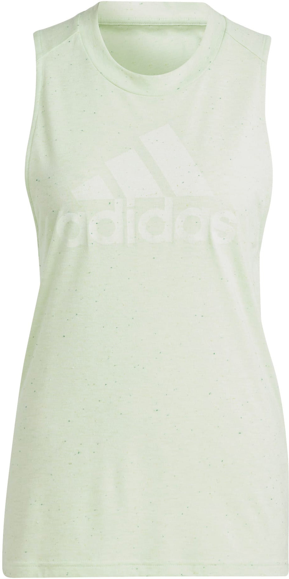 Sportswear Future Icons Winners 3.0 top