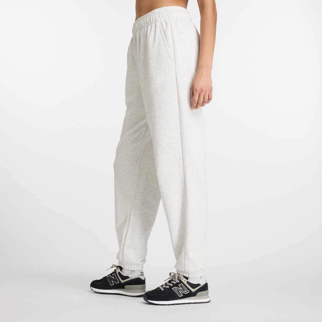 wp41500-ahh joggingbroek