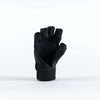 Touch R hockeyhandschoen
